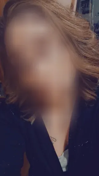 Anja, 29