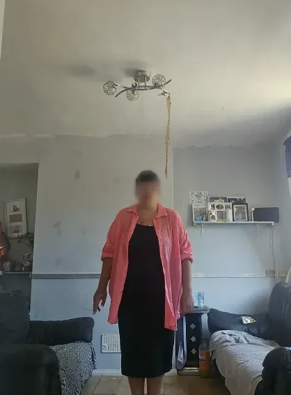 Annalena, 35
