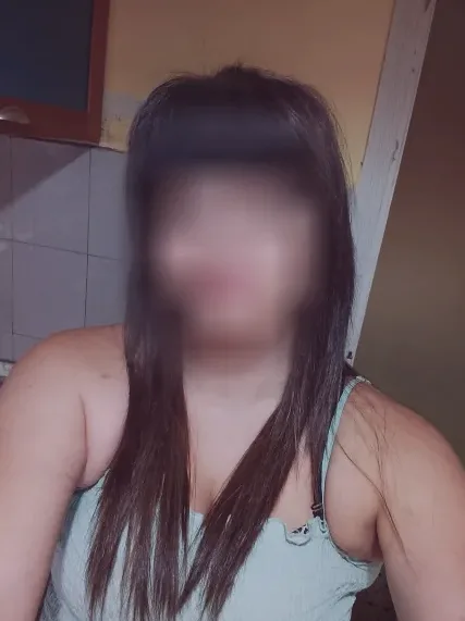 Annalena, 37