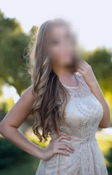 Antonia, 29