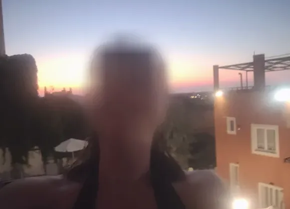 Büsra, 38