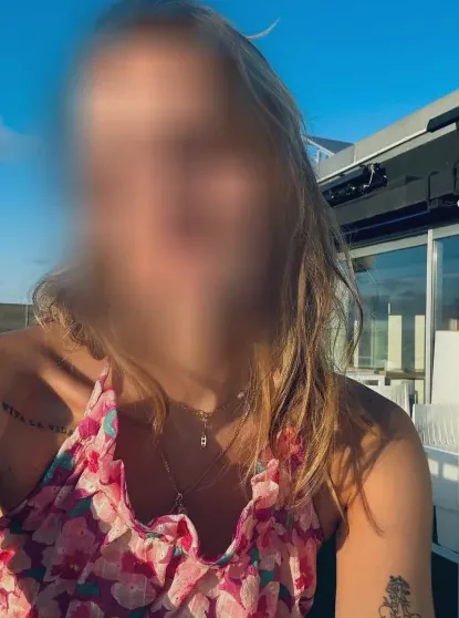 Cara, 29