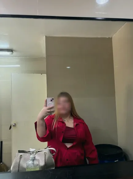 Elisa, 26
