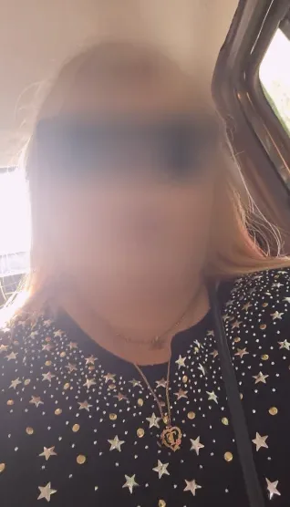 Finja, 25