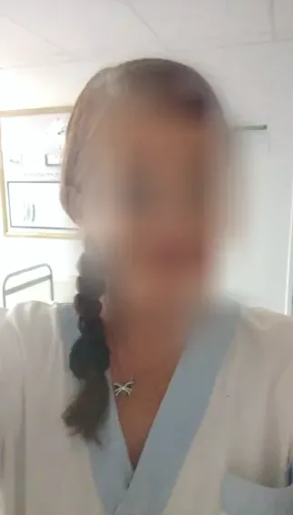 Frieda, 37
