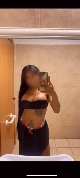 Ida, 26