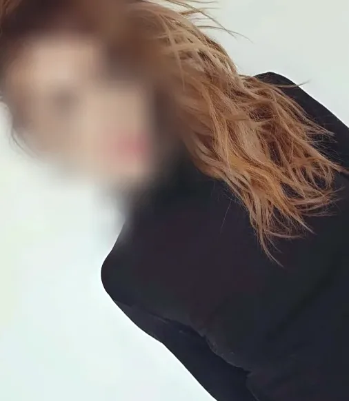 Janina, 28