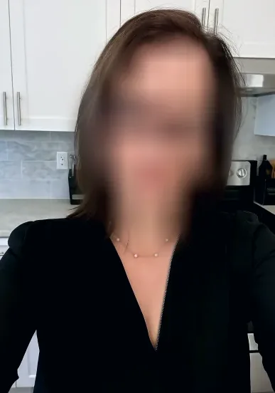 Lena, 38