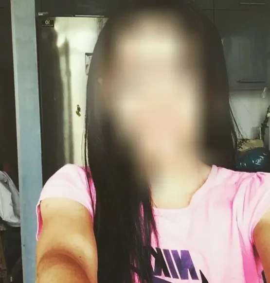 Malin, 33