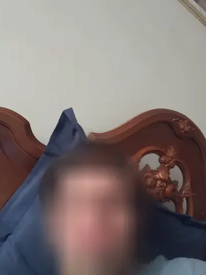 Paula, 24