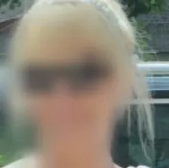 Ramona, 37