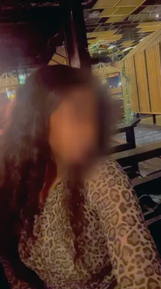 Selin, 35