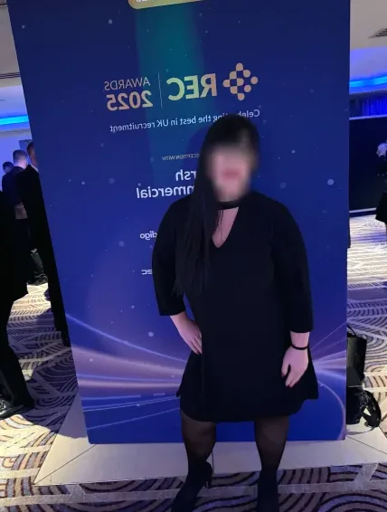 Sophia, 31