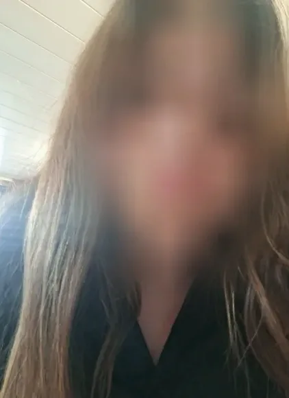 Tanja, 27