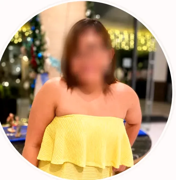 Vanessa, 32
